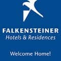 Falkensteiner Hotels Discount Promo Codes